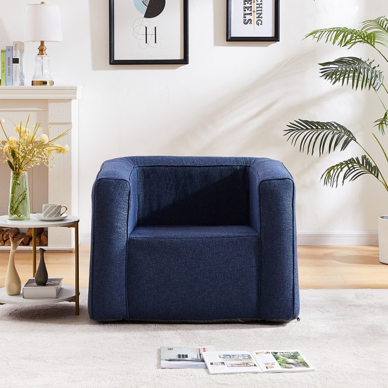 20260108125443_36_45