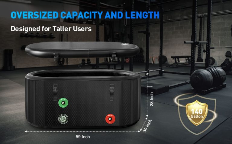 20260108125511_38_45